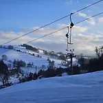 펜션 Valley Park 14 By Interhome *