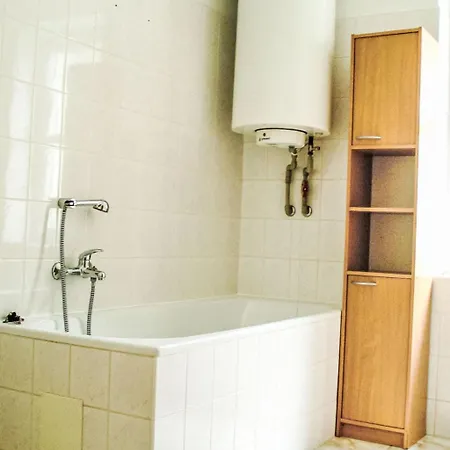 By Interhome *