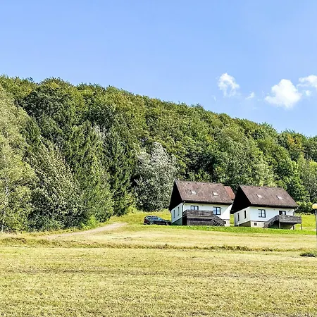 By Interhome Holiday home